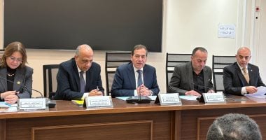 رسالة طمأنة حاسمة من الحكومة: لا تخفيف للأحمال والكهرباء مستقرة