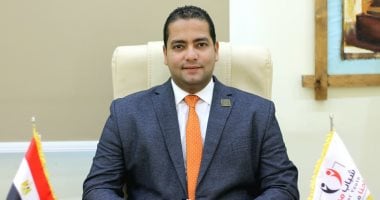 حزب كيان مصر: القيادة السياسية تدير الملفات الإقليمية والدولية بحكمة