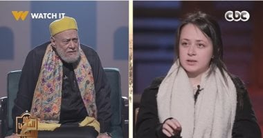 علي جمعة يحسم الجدل حول قراءة الكف والفنجان: كلام عام ومصادفات لا ترقى للظاهرة