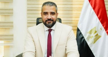 جهاز العبور الجديدة يعلن تنظيم 5 قرعات علنية الأسبوع المقبل.. تفاصيل