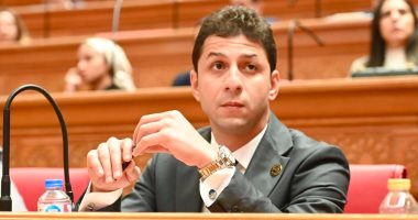 حزب مستقبل وطن: تصريحات رئيس الوزراء تعكس رؤية واضحة فى إدارة الاقتصاد