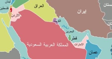 العربية لحقوق الإنسان تجدد إدانتها للاعتداءات الإيرانية على الدول العربية