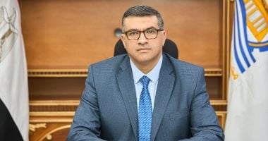 حصر شامل لخطوط سير النقل الجماعى بمراكز قنا خلال 10 أيام