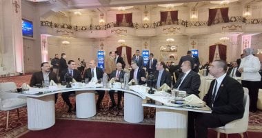 أحمد العطيفي في سحور حماة الوطن: نعتز بالشراكة مع الحكومة