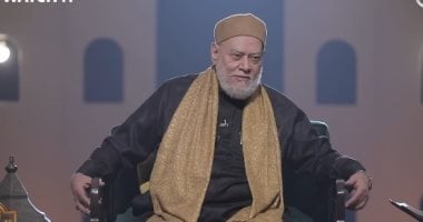 علي جمعة: السوشيال ميديا حولت البشر إلى “متوحدين” وأستراليا نموذجا للإنقاذ