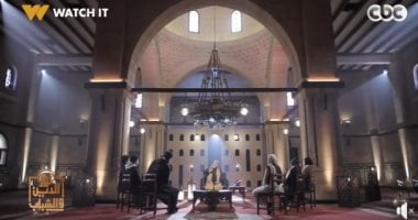 علي جمعة: السوشيال ميديا سلاح ذو حدين وعلينا استثمار الخير وتجنب الشر