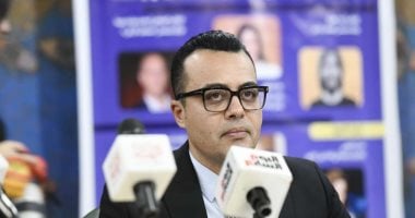 محمد السيد الشاذلى: مسلسل “صحاب الأرض” أربك إسرائيل وانتصر للرواية الفلسطينية