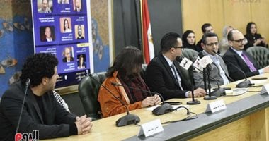 الكاتب مصطفى أبو شامة: «صحاب الأرض» أعاد بريق الدراما المصرية في معركة الوعي