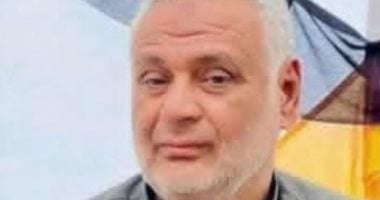 وفاة إمام أثناء صلاة التراويح بقرية كفر أبو ناصر فى الدقهلية