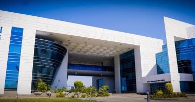 القومى للاتصالات يطلق الدورة الجديدة لبرنامج «سفراء الذكاء الاصطناعى»