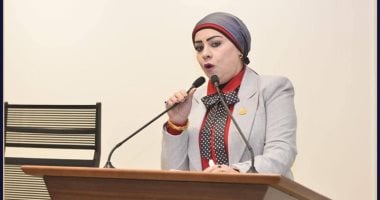 اقتراحات النواب توافق على فصل حى حدائق الأهرام عن الهرم