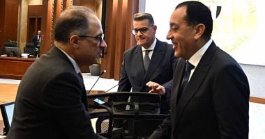 إسكان النواب: توافق الحكومة والبرلمان على إنهاء ملف التصالح بمزيد من التيسيرات