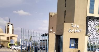 بعد مصرع طفل وإصابة 9 أخرين.. أسماء ضحايا حادث طريق بلبيس – العاشر