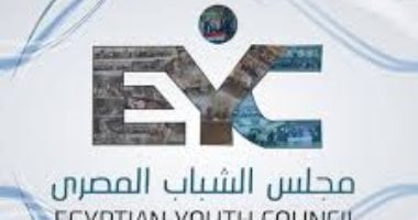 مجلس الشباب المصرى: الدولة تسير بخطى ثابتة نحو دمج كامل لذوى الإعاقة