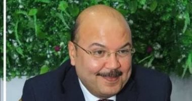 برلمانى: تصريحات الحكومة عن الغاز تؤكد حرصها على حماية الصناعة والإنتاج