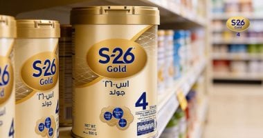 توافر منتجات حليب الأطفال من نستله في الأسواق واستقرار الإمدادات رغم التحديات الإقليمية