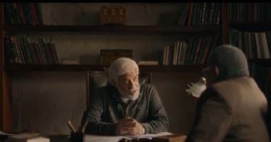 رأس الأفعى يكشف تمويل الفوضى.. من أين جاءت أموال العمليات الإرهابية؟