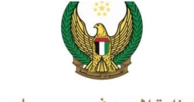 الإمارات تعلن تدمير 9 صواريخ باليستية واعتراض 109 مسيرات إيرانية