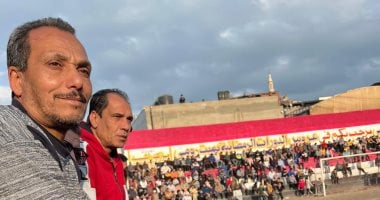 حريفة كورة.. الدورات الرمضانية في الدقهلية تظهر لاعبين مغمورين للنور