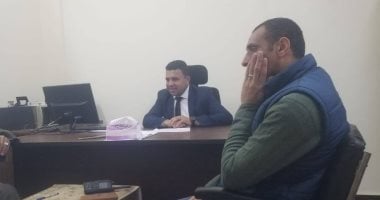 رئيس مدينة القرنة يتفقد القرى لمتابعة الخدمات ويخصص يوما لاستقبال الشكاوى