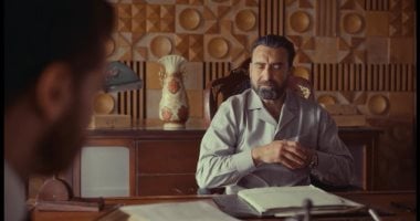 رأس الأفعى يكشف كيف تحولت الشعارات إلى طريق الإرهاب؟