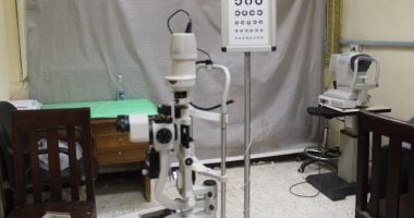 القانون يحدد موازنة مستقلة لصندوق مواجهة الطوارئ الطبية تخضع لرقابة المالية