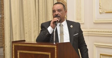 أحمد حافظ: زيارة الرئيس السيسى للبحرين والسعودية ترسخ معادلة الأمن العربي