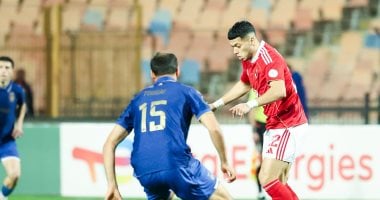 كاف: الأهلي يفقد حلم اللقب الأفريقي أمام الترجي بسيناريو درامي