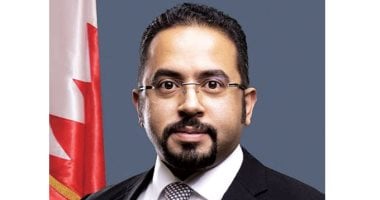 خارجية البحرين: مصر السند ونثمن موقف الرئيس السيسى التاريخى الداعم للخليج