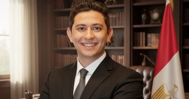 الإصلاح والنهضة: تحركات الرئيس الخارجية تعكس التزام مصر بدعم استقرار الخليج