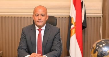 النائب ياسر قدح: تحركات الرئيس السيسى تعكس حكمة ورؤية ثاقبة لنزع فتيل الأزمة