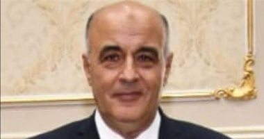 رئيس دفاع الشيوخ: مصر تدعم أشقائها العرب وتحرص على استقرار دول الخليج