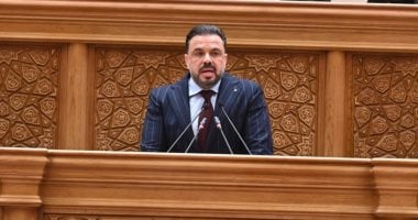 «رياضة النواب»: تشريعات جديدة لضبط سوق كرة القدم أهمها تعزيز التعامل بالجنيه