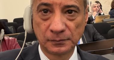 ملتقى الحوار يشارك في الجلسة الطارئة بمجلس حقوق الإنسان