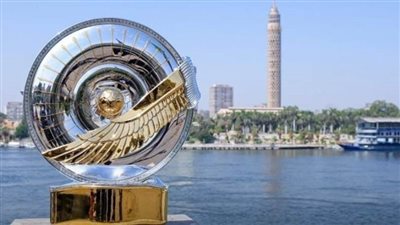 رسمياً.. تعديل موعد نهاية الدوري المصري 2026 لخدمة منتخب مصر قبل المونديال