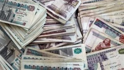 قانون المالية العامة الموحد يحدد قواعد إعداد الموازنات ومواعيد تقديمها