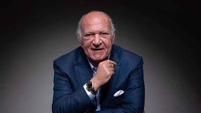 ليلة موسيقية خاصة.. تعرف على موعد حفل عمر خيرت بدار الأوبرا