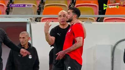 سعيد بالعودة ومستعد لإسعاد الجمهور