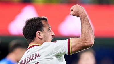 إسبانيا ضد صربيا.. اهداف وملخص ونتيجة مباراة منتخب إسبانيا وصربيا الودية
