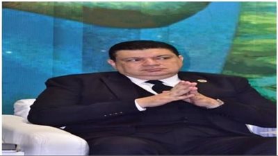 استهداف مفاعل بوشهر النووي يهدد بكارثة بيئية وإنسانية