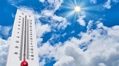 منخفض جوي يضرب البلاد.. الأرصاد تحذر من رياح شديدة وأمطار غزيرة