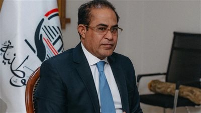 «الجبهة الوطنية» تطرح رؤية متكاملة أمام الحكومة لضبط الأسواق وتخفيف الأعباء وتحفيز الاستثمار