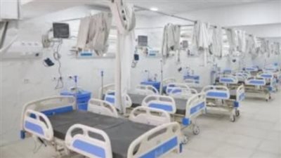 تنظيم مالي ورقابي متكامل لصندوق مواجهة الطوارئ الطبية وفق تعديلات قانون 2024