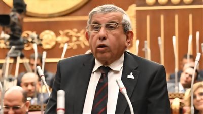 تأخير الإعلان يضاعف القلق لدى المواطنين.. والشفافية واجبة
