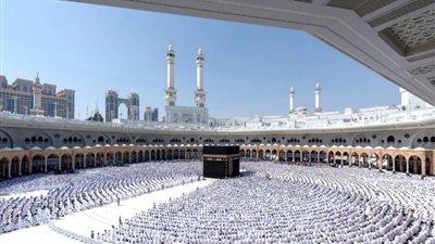 أعمال تعادل ثواب الحج.. وما الفرق بين الجزاء والإجزاء؟ شاهد