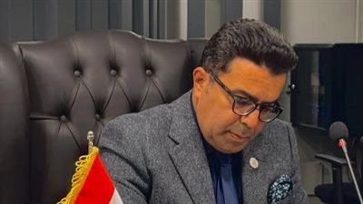 انتقادات برلمانية لدعوة رئيس الوزراء رؤساء الهيئات البرلمانية: أين دور الشيوخ والأحزاب؟