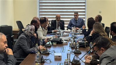 “حقوق إنسان النواب” تناقش سبل التصدي لظاهرة زواج الأطفال الأحد