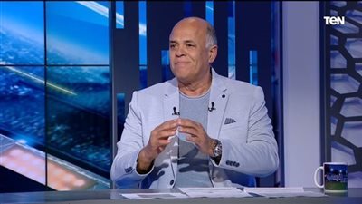 هشام يكن يقود منتخب إريتريا لإنجاز تاريخي بعد غياب 18 عاما عن المشاركات الإفريقية