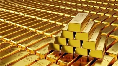 سعر الذهب عالمياً بالدولار اليوم.. تحديث الأوقية وتطورات الذهب في مصر الآن