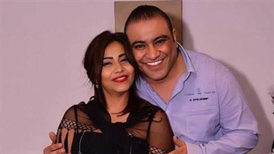 حبس شقيق شيرين عبد الوهاب 6 أشهر بتهمة التعدي عليها وتحطيم منزلها